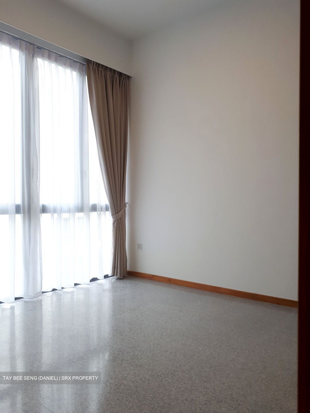 Watertown (D19), Apartment #596831291